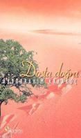 Dosta Doğru (ISBN: 9789757016137)