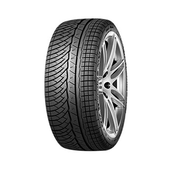 Michelin 265/30 R21 96W XL Pilot Alpin PA4 Kış Lastiği