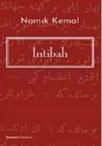 Intibah (ISBN: 9789758293766)