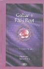 Gülzar-ı Ehl-i Beyt (ISBN: 9789756640050)