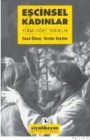 Eşcinsel Kadınlar (ISBN: 9789753424172)