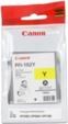 Canon PFI-102Y Yellow