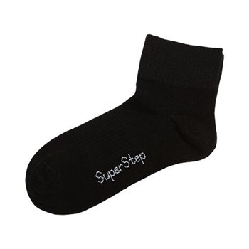 Superstep çorap - SS1205.031-20876843