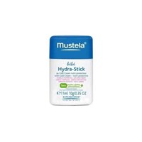 Mustela Hydra Stick with Cold Cream 10 gr