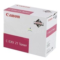 Canon CEXV-21M