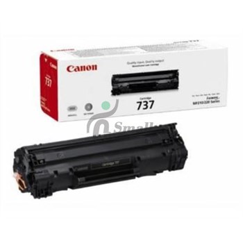 Canon I-Sensys Mf211-Mf212w- Mf216nmf217w Toner