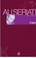 Insan (ISBN: 9789757138020)