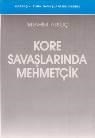 Kore Savaşlarında Mehmetçik (ISBN: 9757639354004)