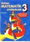 Matematik Etkinlikleri 3 (ISBN: 9789756987933)
