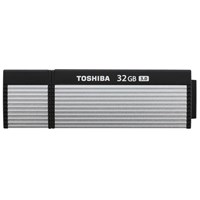 Toshiba Suzaku 32 GB USB 3.0