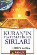 Kuranın Matematiksel Sırları (ISBN: 3000042102899)