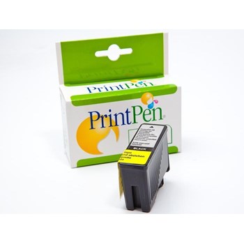 Muadil Epson T050140