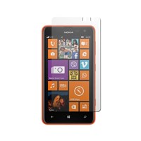 Microsonic ultra şeffaf ekran koruyucu film - Nokia Lumia 625