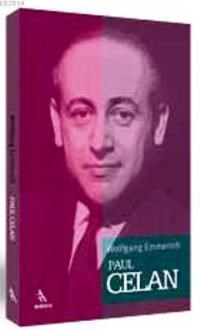 Paul Celan (2012)