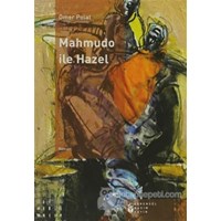 Mahmudo ile Hazel (ISBN: 9786055315450)