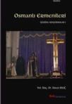 Osmanlı Ermenileri Üzerine Araştırmalar - 1 (ISBN: 9789756089156)