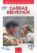 Çağdaş Ebeveynlik (ISBN: 9789758722044)