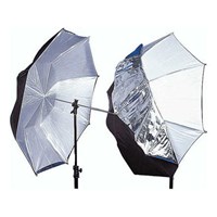 Lastolite 3223F Umbrella Dual 72cm