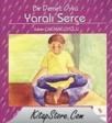 Yaralı Serçe (ISBN: 9789944376587)