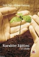 Karakter Eğitimi (ISBN: 9786053954248)