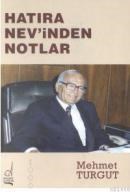 Hatıra Nev (ISBN: 9789754511956)