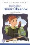 Keloğlan Deliler Ülkesinde (ISBN: 9786054047444)