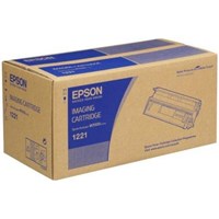 Epson M7000/C13S051221