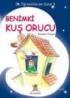 Ilk Öğrendiklerim (ISBN: 9789755016078)