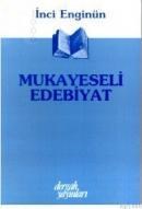 Mukayeseli Edebiyat (ISBN: 9789757462538)
