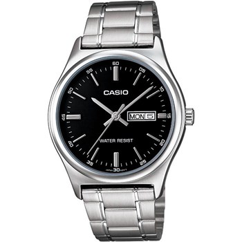 Casio MTP-V003D-1A