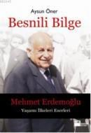 Besnili Bilge (ISBN: 9786051119335)