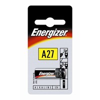 ENERGIZER A14-9734 A27 Alkalin