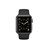 Apple Watch MJ2X2TU/A 38mm
