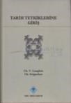 Tarih Tetkiklerine Giriş (ISBN: 9789751622730)