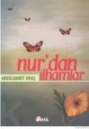 Nur (ISBN: 9799756401964)
