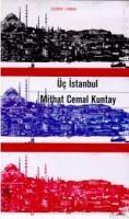 Üç Istanbul (ISBN: 9799753291919)