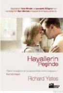 Hayallerin Peşinde (ISBN: 9786051110448)