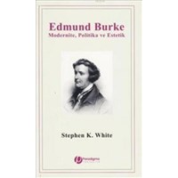 Edmund Burke (ISBN: 9789757819882)