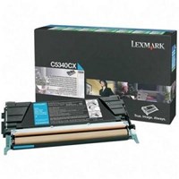 Lexmark C5340CX