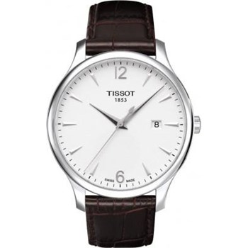 Tissot T0636101603700