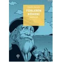 Türlerin Kökeni (ISBN: 9786045541101)