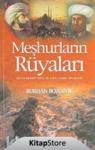 Meşhurların Rüyaları (ISBN: 9789758880256)