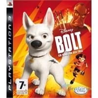 Bolt (PS3)