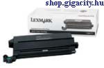 Lexmark 12N0771