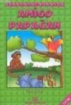 Amigo Papağan (ISBN: 9789752103405)