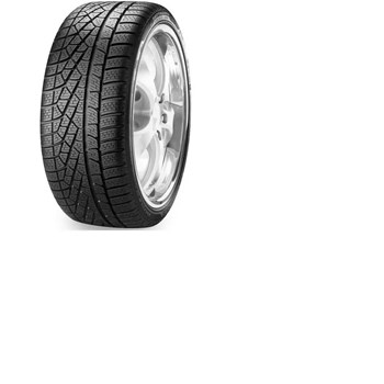 Pirelli 255/40 R19 100V XL Winter Sottozero MO Kış Lastiği Üretim Yılı: 2020