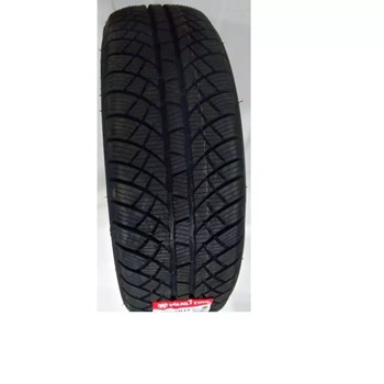 Wanli 185/65 R15 88T Wintermax-U1 SW611 Kış Lastiği Üretim Yılı: 2018