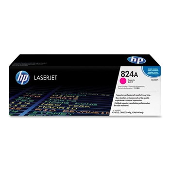 Hp Colorsphere Hp Color Laserjet Cm6030 Kırmızı