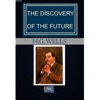 The Discovery of the Future (ISBN: 9786053242000)