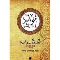Mewlîd (ISBN: 3002679100189)